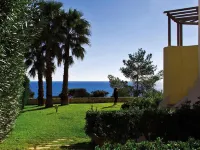 Oasi d'Oriente Hotels in Cerfignano