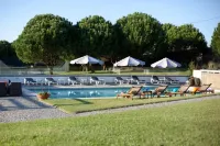 Quinta do Monteverde - Beach