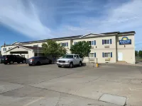 FairBridge Inn & Suites Williston Hotels in Williston