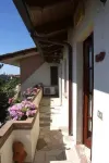 Sa Crannaccia Hotels in Oristanon maakunta