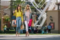 Staybridge Suites Irvine - John Wayne Airport Hotel a Contea di Orange