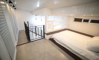 Seongju Go and Go Pension