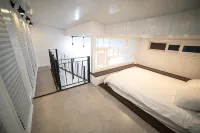 Seongju Go and Go Pension Hôtels à : District de Seongju