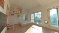 Sunchang 578 Pension