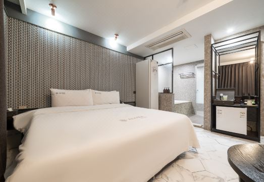 알로하호텔 이미지