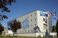 Ibis Budget Chalon Sur Saone Nord
