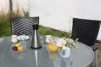 Holmehuset Bed & Breakfast Hotels in Gørlev