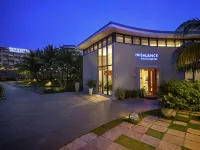 Novotel Phu Quoc Resort - spa