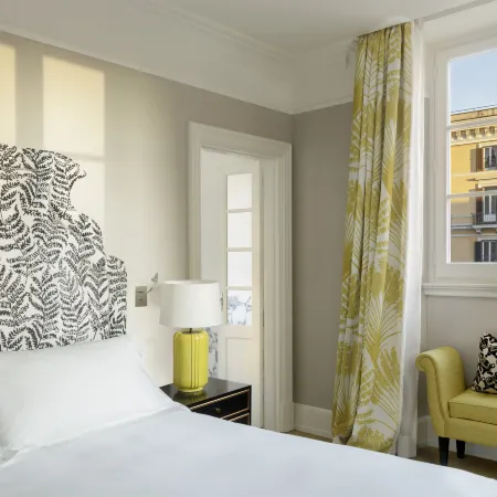 Maalot Roma - Small Luxury Hotels of the World