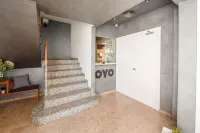 Hostal Nobadis فنادق في Cervera