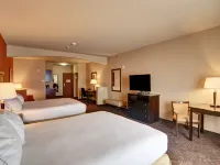 Holiday Inn Express & Suites ALTUS by IHG Hotels in Altus