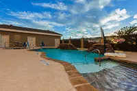 Candlewood Suites DECATUR MEDICAL CENTER by IHG