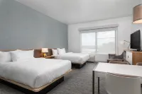 奧蘭多西南萬豪TownePlace Suites飯店 - 寵物友善