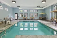 Staybridge Suites KALAMAZOO by IHG - Pools