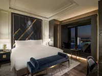 Art Paradiso, Paradise City