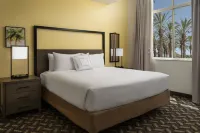 Residence Inn Anaheim Resort Area/Garden Grove Hotels in Garden Grove