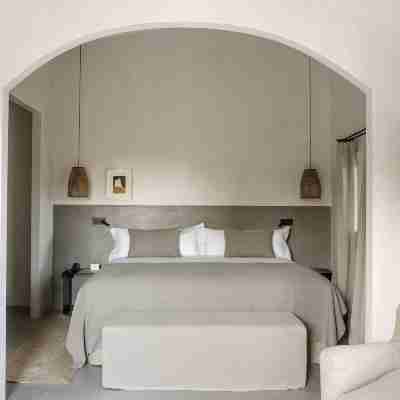 Finca Serena Mallorca, Small Luxury Hotels Rooms