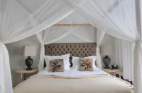 Carmo's Boutique Hotel - Small Luxury Hotels of the World Hotels in 