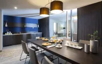 voco PODGORICA by IHG - petit déjeuner