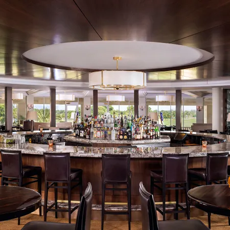 Trump National Doral Miami