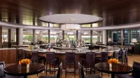 Trump National Doral Miami - 5 ดาว