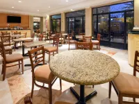 Holiday Inn Express OAXACA-CENTRO HISTORICO by IHG Hotels in Oaxaca