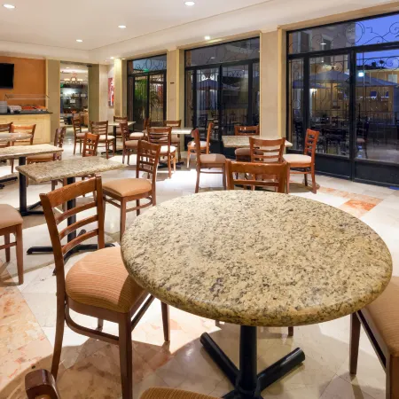 Holiday Inn Express OAXACA-CENTRO HISTORICO by IHG