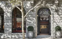 One Aldwych Hotels in London