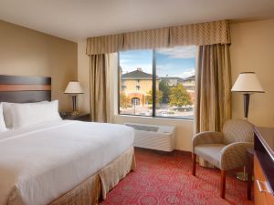 Holiday Inn Express & Suites Orem-North Provo