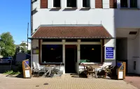 Pension am Schloss Hotels in Schwerin