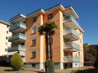Saleggi Apt. 20