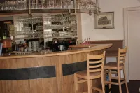 Hotel Restaurant Kromberg Hotels in Remscheid