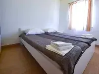 Anić Hotels in Krusevo