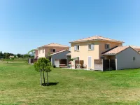 Domaine du Golf - 3-Star