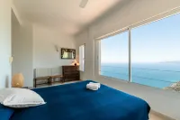 Cerro Gordo Luxury Villa and  Private Pool