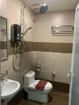 M Quality Hotel - 3성급