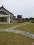 Jangseong Sunrise Village Pension