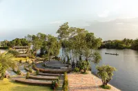 Laguna Grand Hotel & Spa Songkhla