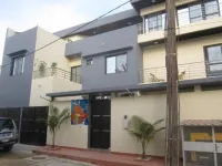 La Villa 126 Dakar Отели в г. 