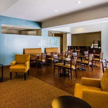 Wingate by Wyndham Longview North