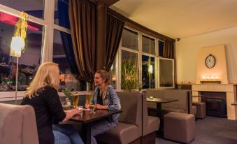 Hotel am Wall