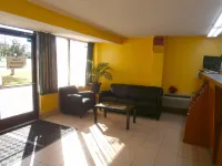 Americas Best Value Inn Tucker Hotels in Tucker