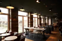 Coffee Fellows Hotel Trier Hotels in Trier