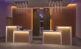 La Quinta Inn & Suites by Wyndham South Jordan