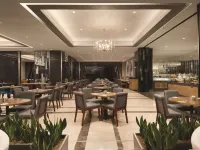 Tryp by Wyndham Istanbul Basin Ekspres Hotels near Bagcilar
