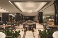 Tryp by Wyndham Istanbul Basin Ekspres