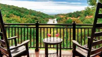 Zimbali Lodge by Dream Resorts - Ocean View