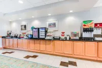 Wingate by Wyndham York Hotels in Manchester Township