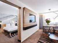 Novotel Krakow City West