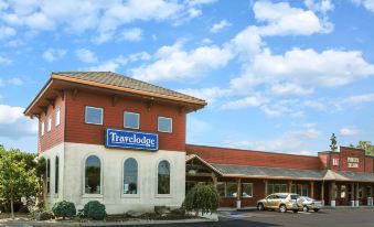 Travelodge by Wyndham Pioneer Villa